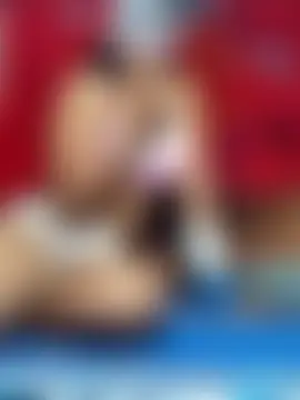 Shani_Izu's Live Sex Cam Show