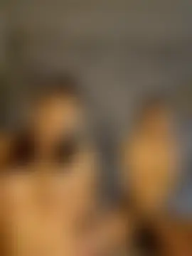 findwayout's Live Sex Cam Show