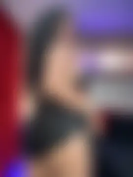 serena_willow's Webcam Show