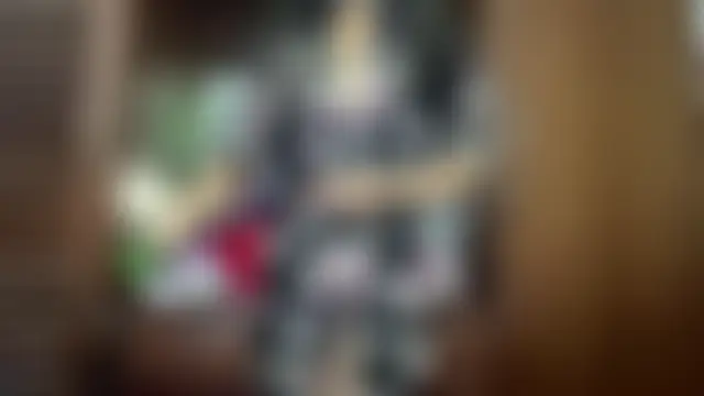 Princess_Lily's Live Sex Cam Show