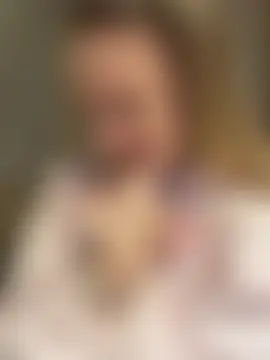 Lia__Love's Live Sex Cam Show