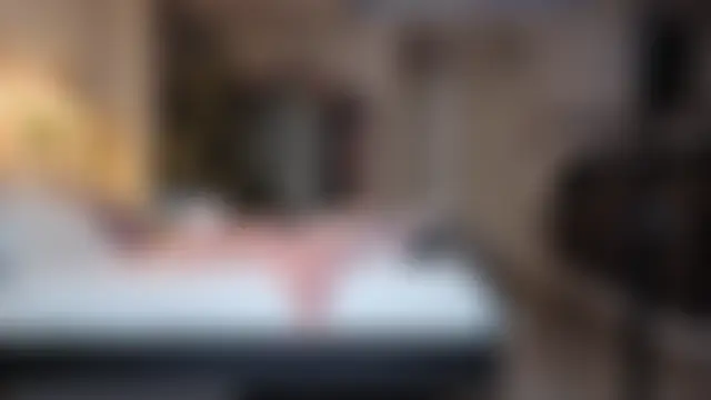 cumtomama's Live Sex Cam Show