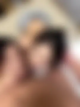 202509yoyo's Webcam Show