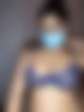 Hidden__________soul's Live Sex Cam Show