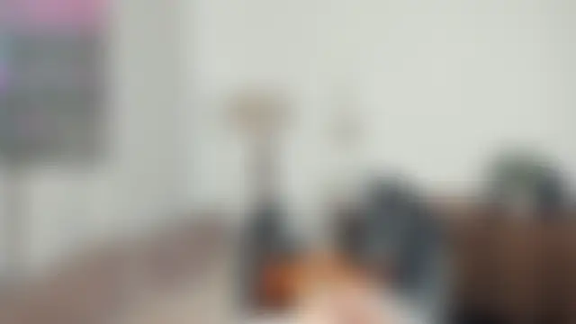 LaureMestler's Live Sex Cam Show