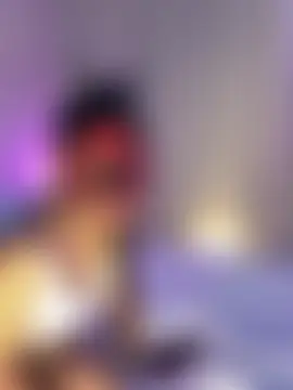 Stefani360's Live Sex Cam Show