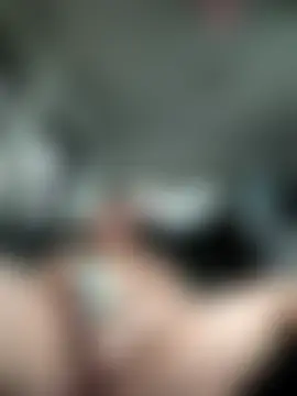 FreakyDreama's Live Sex Cam Show