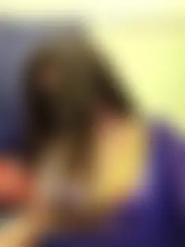 hot_Oliviaa's Live Sex Cam Show