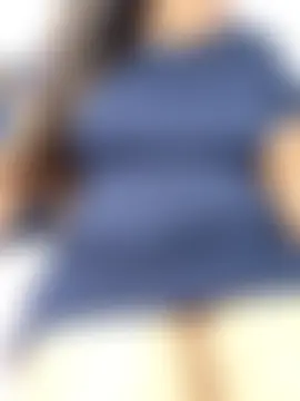 Lavanya_Motwani's Live Sex Cam Show