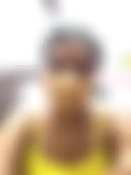 Tamil-Meenu12's Live Sex Cam Show