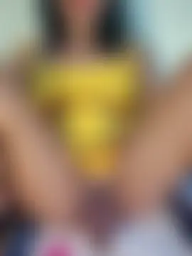 NiwarthanaSL's Live Sex Cam Show