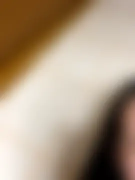 LoverNIXI's Live Sex Cam Show