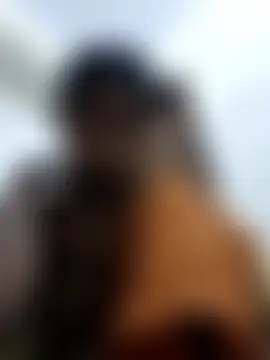 Anal_queen650's Live Sex Cam Show