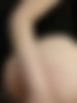 Porcellina181's Live Sex Cam Show