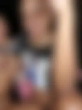 I-am-iconic's Webcam Show