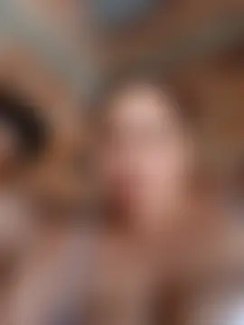 Dirty_Candy's Webcam Show