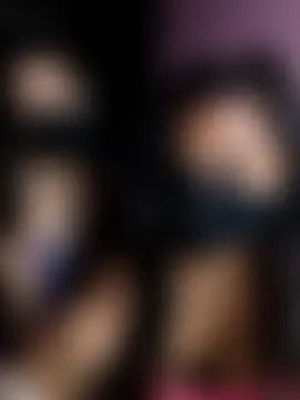 cutee__crazy's Live Sex Cam Show