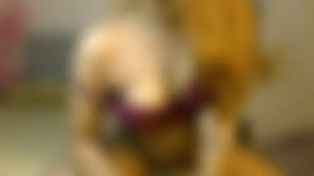 its_me_kiara's Live Sex Cam Show