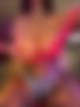 caseykey's Live Sex Cam Show