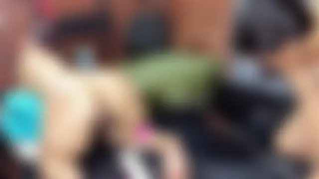 Couple_Gold69's Webcam Show