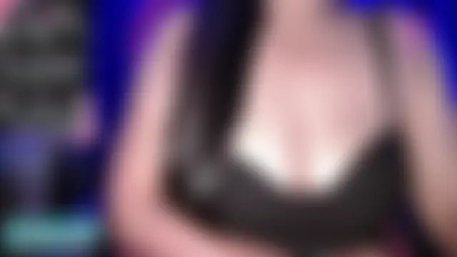 iChitrangda's Live Sex Cam Show