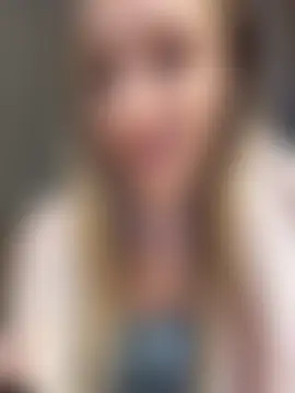 Lia__Love's Live Sex Cam Show