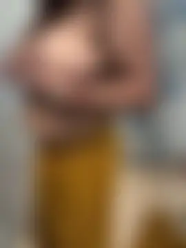 prisha944's Live Sex Cam Show