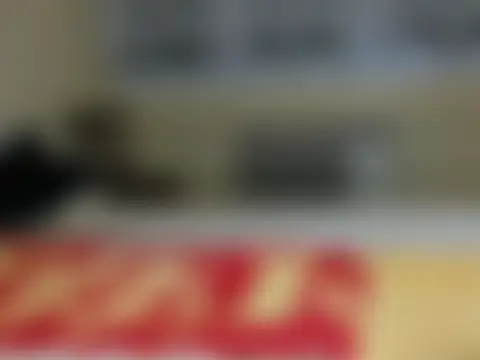 MyLittleRiceBunny's Live Sex Cam Show