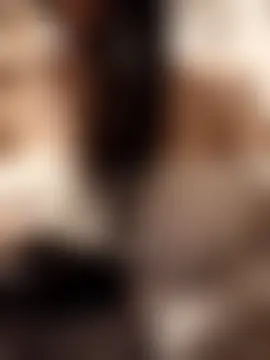 eva750's Live Sex Cam Show