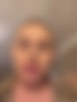 alexababy's Live Sex Cam Show