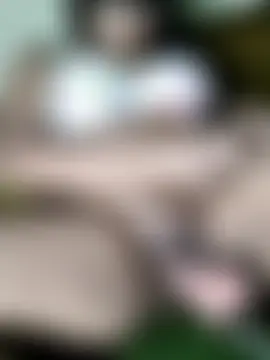 Quite_Malsha's Live Sex Cam Show