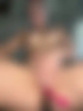 RollingGirls' Live Sex Cam Show