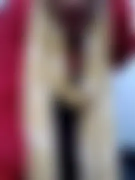 Noorkhatoon's Live Sex Cam Show