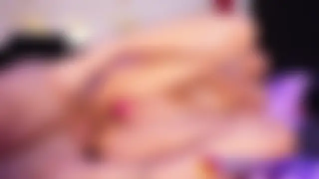 amber_tonny77's Webcam Show