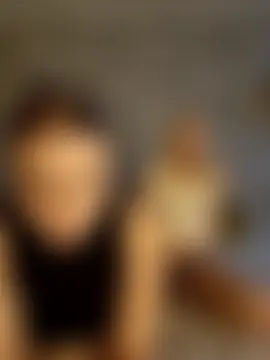 findwayout's Live Sex Cam Show