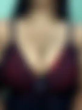 Ishaani_0's Live Sex Cam Show