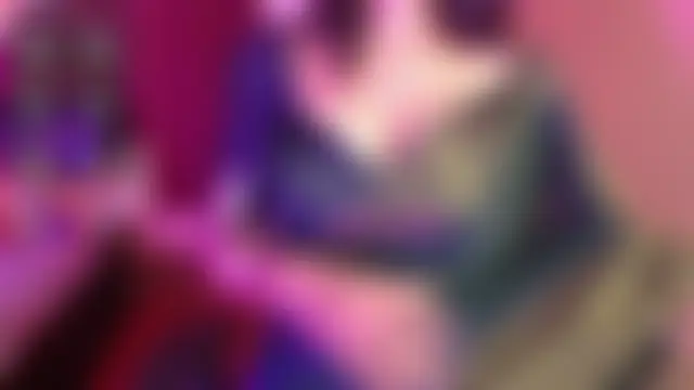 Oh_Meesha's Live Sex Cam Show