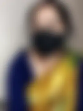 Hot_Bhabhi-ji's Live Sex Cam Show