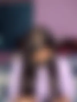 Telugu_sweet_couple_345's Live Sex Cam Show