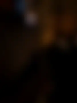 White_Devil_694's Live Sex Cam Show