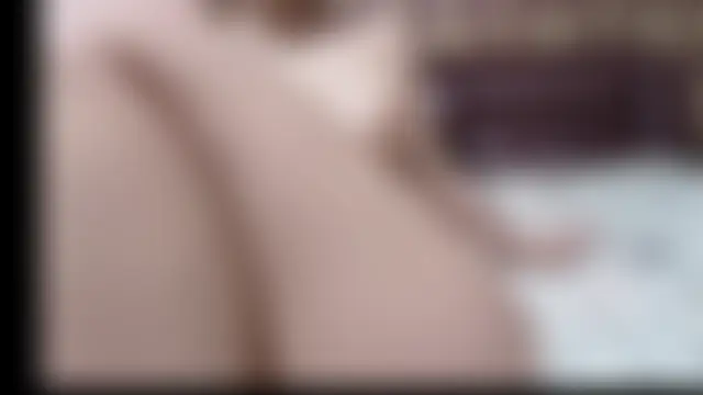 zhenzhen666's Webcam Show