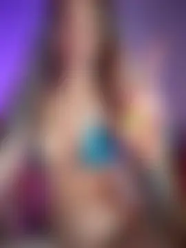 LucidLucy's Live Sex Cam Show