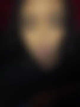 CarmelaAnthony's Live Sex Cam Show