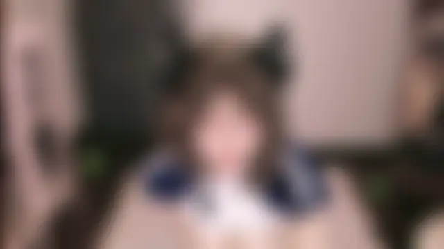 nide_xiaogou's Webcam Show