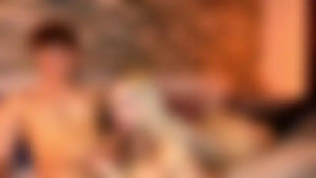 Aurora_Asti's Live Sex Cam Show