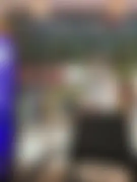 Ninabigtitied's Live Sex Cam Show