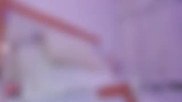 mia_hank's Webcam Show