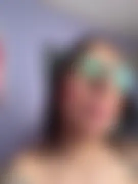 charlotte_stevenss_'s Webcam Show