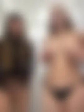 Aiko_Yumi's Live Sex Cam Show