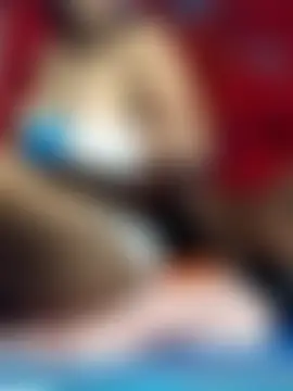 Shani_Izu's Live Sex Cam Show